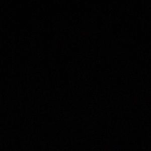 Meet your Posher, Brenna